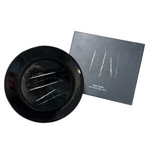 Nir Hod The Night You Left Plate Collection